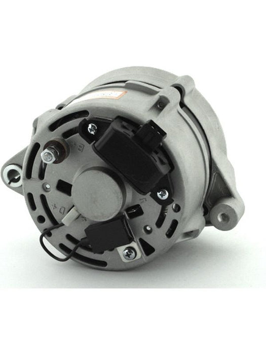 Jaylec Alternator 65-1025 Jaylec - Micks Gone Bush