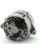 Jaylec Alternator 65-1025 Jaylec - Micks Gone Bush