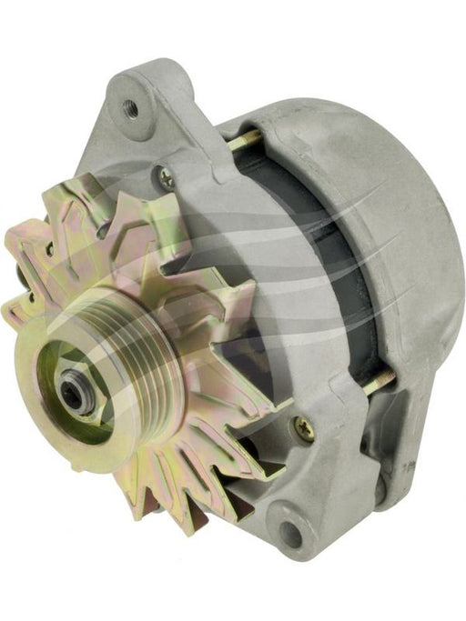 Jaylec Alternator 12V 70A 65-1021 Jaylec - Micks Gone Bush