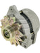 Jaylec Alternator 12V 70A 65-1021 Jaylec - Micks Gone Bush