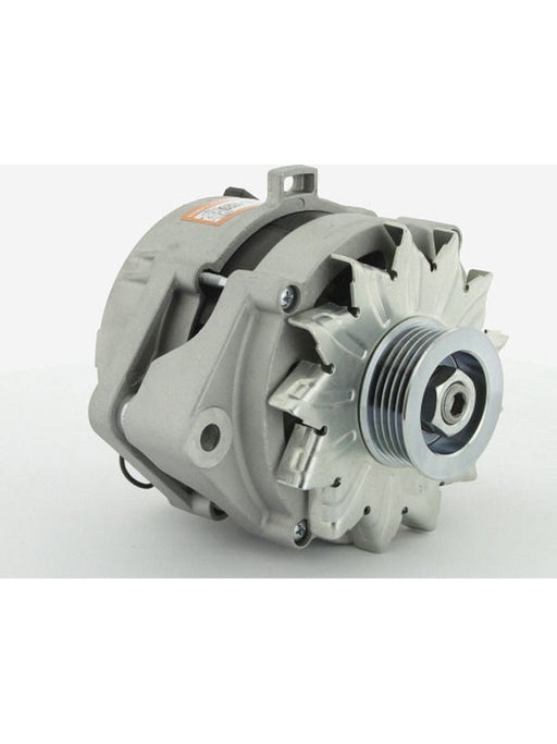 Jaylec Alternator 65-1020 Jaylec - Micks Gone Bush