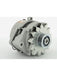 Jaylec Alternator 65-1020 Jaylec - Micks Gone Bush