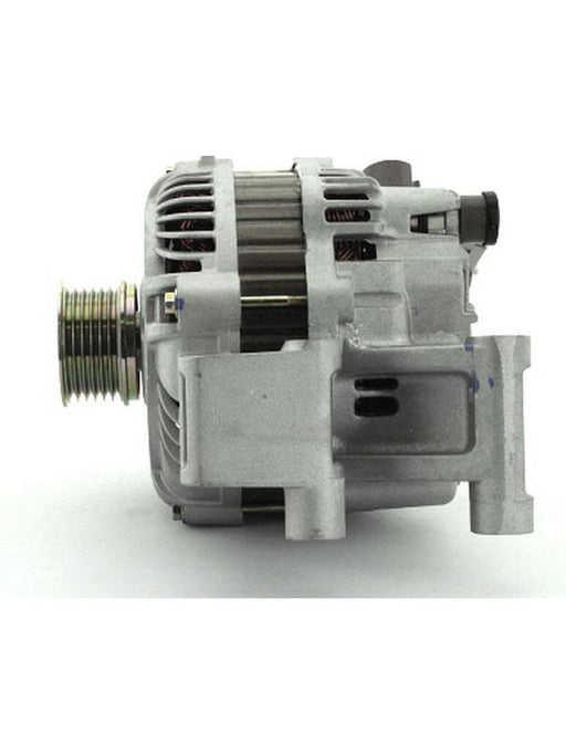 Jaylec Alternator 14V Ford Focus Lw Fiesta 110A 1.8L 2.0L Duratec 06-08 65-0096 Jaylec - Micks Gone Bush