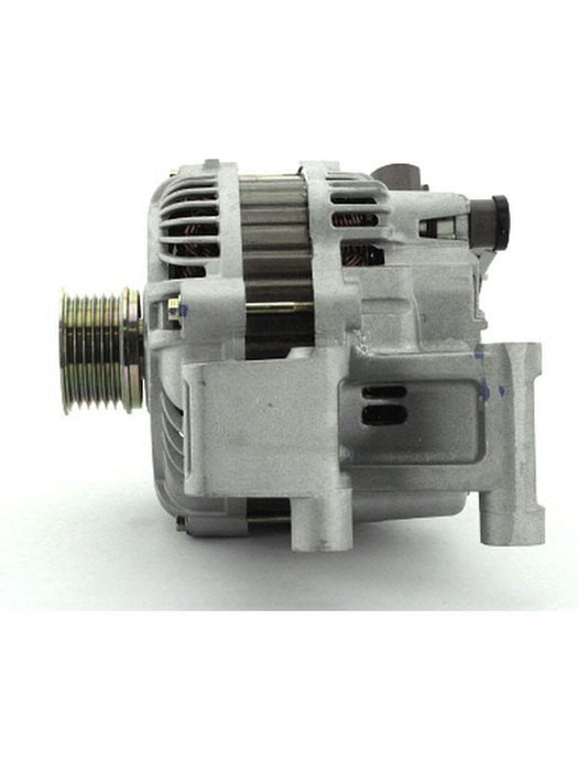 Jaylec Alternator 14V Ford Focus Lw Fiesta 110A 1.8L 2.0L Duratec 06-08 65-0096 Jaylec - Micks Gone Bush