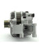 Jaylec Alternator 14V Ford Focus Lw Fiesta 110A 1.8L 2.0L Duratec 06-08 65-0096 Jaylec - Micks Gone Bush