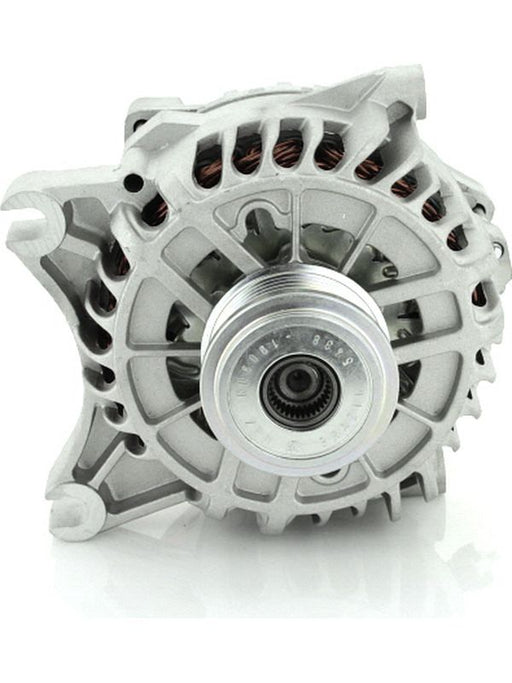 Jaylec Alternator Ford Falcon BA BF FG 12V 135A BF Falcon V8 5 with V8 65-0095 Jaylec - Micks Gone Bush