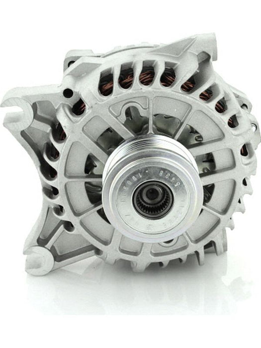 Jaylec Alternator Ford Falcon BA BF FG 12V 135A BF Falcon V8 5 with V8 65-0095 Jaylec - Micks Gone Bush