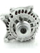 Jaylec Alternator Ford Falcon BA BF FG 12V 135A BF Falcon V8 5 with V8 65-0095 Jaylec - Micks Gone Bush