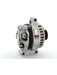 Jaylec Alternator 02-04 Focus 2.0L Lr Edd Engine 12V 110A Non Zetec Eng 65-0094 Jaylec - Micks Gone Bush