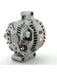 Jaylec Alternator 65-0092 Jaylec - Micks Gone Bush