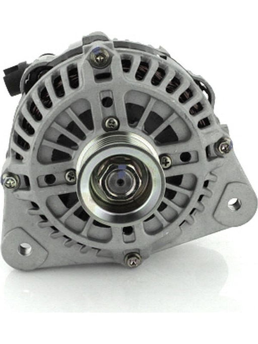 Jaylec Alternator Ford Escape Tribute 2.0L EP Yf 12V 110A 4 Cyl 98-On 65-0090 Jaylec - Micks Gone Bush