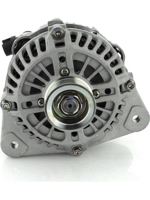 Jaylec Alternator Ford Escape Tribute 2.0L EP Yf 12V 110A 4 Cyl 98-On 65-0090 Jaylec - Micks Gone Bush