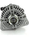 Jaylec Alternator Ford Escape Tribute 2.0L EP Yf 12V 110A 4 Cyl 98-On 65-0090 Jaylec - Micks Gone Bush