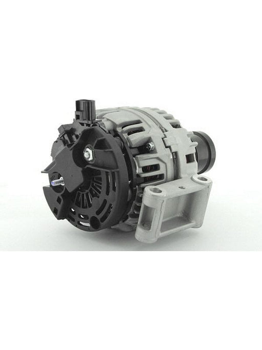 Jaylec Alternator Ford Transit Van 2.4L Dsl 12V 100A 99- D2Fa D0Fa H9Fa 65-0089 Jaylec - Micks Gone Bush