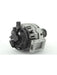 Jaylec Alternator Ford Transit Van 2.4L Dsl 12V 100A 99- D2Fa D0Fa H9Fa 65-0089 Jaylec - Micks Gone Bush