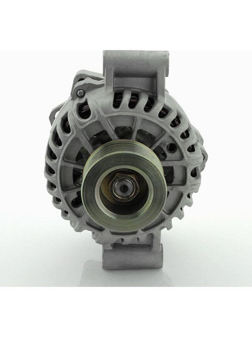 Jaylec Alternator Ford F Series F250 7.3L F350 12V 110A High Quality 65-0081 Jaylec - Micks Gone Bush