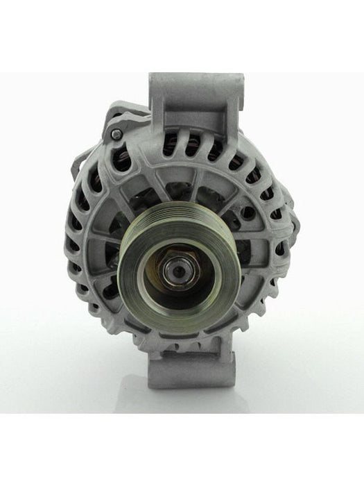 Jaylec Alternator Ford F Series F250 7.3L F350 12V 110A High Quality 65-0081 Jaylec - Micks Gone Bush