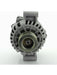 Jaylec Alternator Ford F Series F250 7.3L F350 12V 110A High Quality 65-0081 Jaylec - Micks Gone Bush