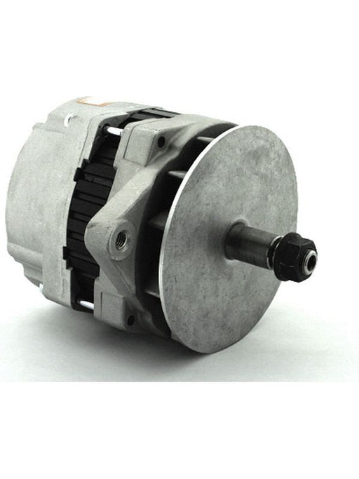 Jaylec Alternator 12V 145A Int Reg Repl Delco 19Si 65-0040 Jaylec - Micks Gone Bush
