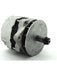 Jaylec Alternator 12V 145A Int Reg Repl Delco 19Si 65-0040 Jaylec - Micks Gone Bush