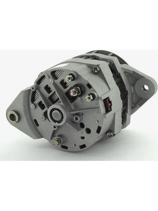 Jaylec Alternator 12V 145A Int Reg Repl Delco 21Si, 22Si 65-0035 Jaylec - Micks Gone Bush
