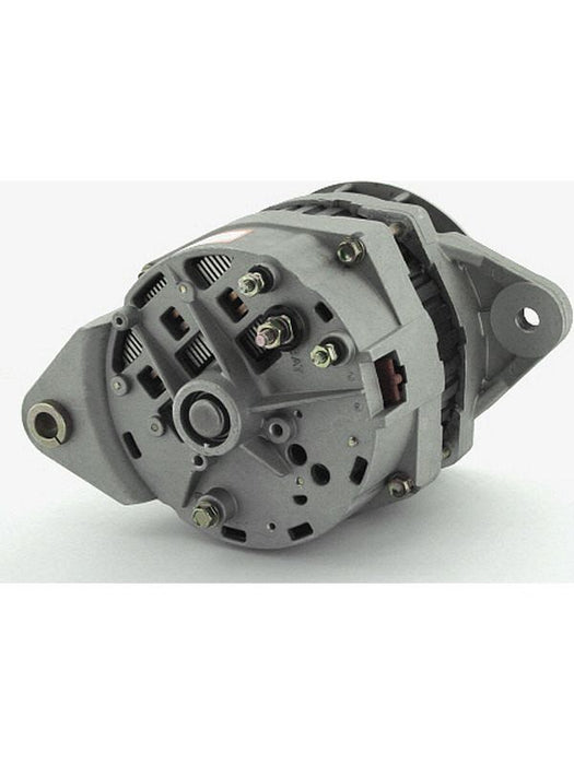 Jaylec Alternator 12V 145A Int Reg Repl Delco 21Si, 22Si 65-0035 Jaylec - Micks Gone Bush
