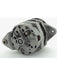 Jaylec Alternator 12V 145A Int Reg Repl Delco 21Si, 22Si 65-0035 Jaylec - Micks Gone Bush