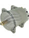 Jaylec Alternator 12V 135A Int Fan Repl Delco 34Si, Quad Mount 65-0034 Jaylec - Micks Gone Bush