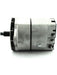 Jaylec Alternator 24V 100A Int Reg Repl Delco 33Si, Brushless 65-0033 Jaylec - Micks Gone Bush