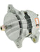 Jaylec Alternator 24V 70A Int Reg Repl Delco 22Si 65-0029 Jaylec - Micks Gone Bush