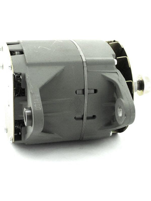 Jaylec Alternator 24V 45A Int Reg Repl Delco 20Si, Brushless 65-0021 Jaylec - Micks Gone Bush
