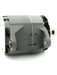 Jaylec Alternator 24V 45A Int Reg Repl Delco 20Si, Brushless 65-0021 Jaylec - Micks Gone Bush