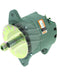 Jaylec Alternator 12V 60A Int Reg, Brushless Repl Delco 20Si 65-0020 Jaylec - Micks Gone Bush