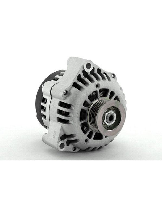Jaylec Alternator 12V 105A Chev Suburban Gmc 5.0,5.7,6.5,7.4L 65-00191 Jaylec - Micks Gone Bush