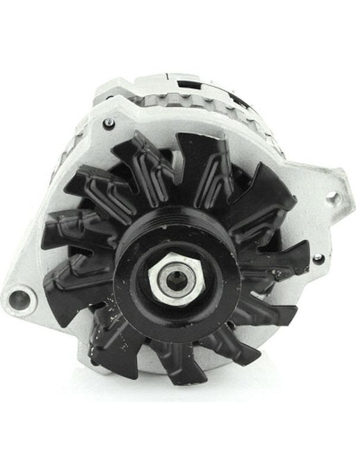 Jaylec Alternator 12V 105A Int Reg Buick, Pontiac, Gmc 65-0018 Jaylec - Micks Gone Bush