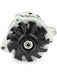 Jaylec Alternator 12V 105A Int Reg Buick, Pontiac, Gmc 65-0018 Jaylec - Micks Gone Bush