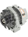 Jaylec Alternator 12V 100A Int Fan, Int Reg Chev, Gmc Van, 4.3L, 5.0L, 65-0017 Jaylec - Micks Gone Bush