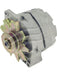 Jaylec Alternator 24V 40A Int Reg Repl Delco 10Si 65-0012 Jaylec - Micks Gone Bush