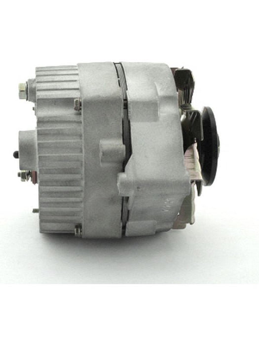 Jaylec Alternator 12V 63A Farm & Industrial Single Wire Self Excite 65-0010-1 Jaylec - Micks Gone Bush