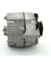 Jaylec Alternator 12V 63A Farm & Industrial Single Wire Self Excite 65-0010-1 Jaylec - Micks Gone Bush