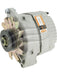 Jaylec Alternator 12V 78A Suits Delco 10Si Int Reg 65-0010 Jaylec - Micks Gone Bush