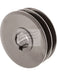 Jaylec Pulley Twin Aa, Bosch T1 Alternator 90mm O/D, 30mm Id, 11mm Belt 53-190 Jaylec - Micks Gone Bush