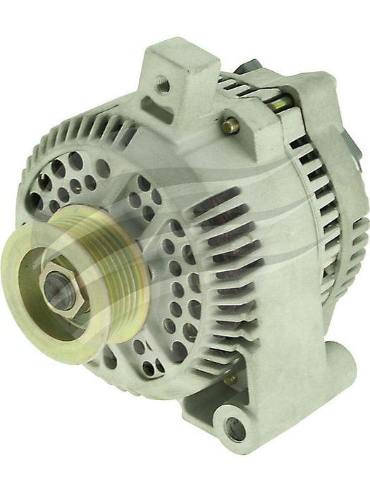 Jaylec Alternator 12V 95A Ford Falcon EB V8 With Analogue Dash 65-0007 Jaylec - Micks Gone Bush