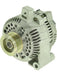 Jaylec Alternator 12V 95A Ford Falcon EB V8 With Analogue Dash 65-0007 Jaylec - Micks Gone Bush