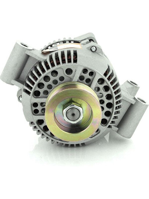 Jaylec Alternator Ford Explorer Bravo 4.0L New 12V 95A Courier 4.0L F 65-0005 Jaylec - Micks Gone Bush