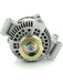 Jaylec Alternator Ford Explorer Bravo 4.0L New 12V 95A Courier 4.0L F 65-0005 Jaylec - Micks Gone Bush