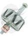 Jaylec Rotor Bosch VN Comm 12V 85Amp TR TS Magna L=157mm Od=93mm Ext Fan 39-129 Jaylec - Micks Gone Bush