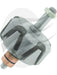 Jaylec Rotor 12V 70A For 65-1020 L=149mm Od=93mm W=46.5mm 0-120-484-037 39-126 Jaylec - Micks Gone Bush