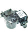 Jaylec Voltage Reg 12V Genuine Mit A866X04872 5471 5472 5470 831397B 15-620G Voltage Regulators Jaylec - Micks Gone Bush
