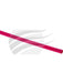 Jaylec Pack 1 Heat Shrink Dual Wall Red 3.0/1.0mm 1.2M Length HS2003R Shrink Sleeve Tubings Jaylec - Micks Gone Bush